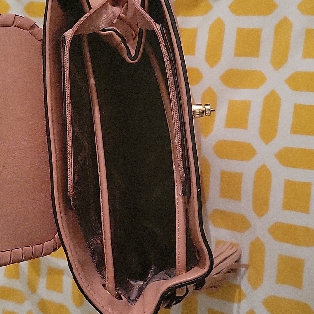 Backpack bag - Picture 4 of 6